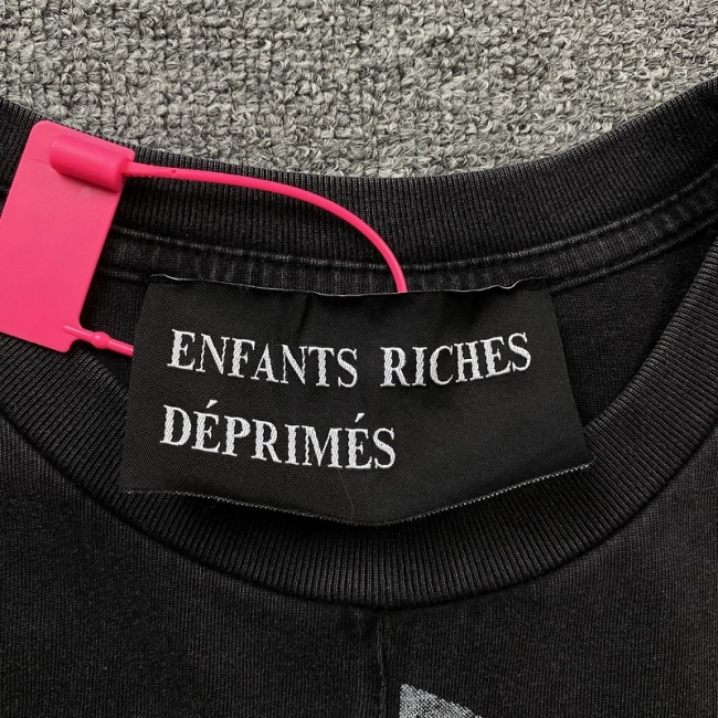 Enfants Riches Déprimés T-shirt