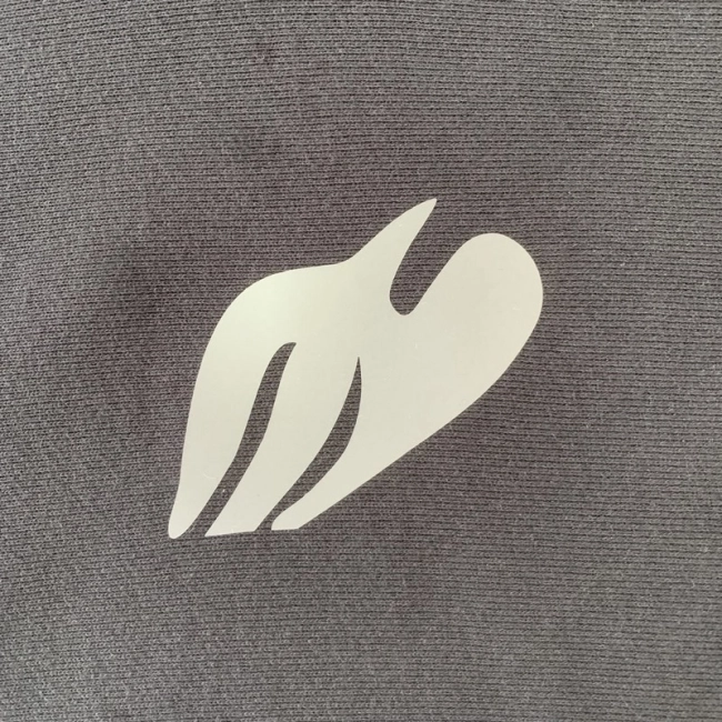 Ye Donda Doves Hoodie