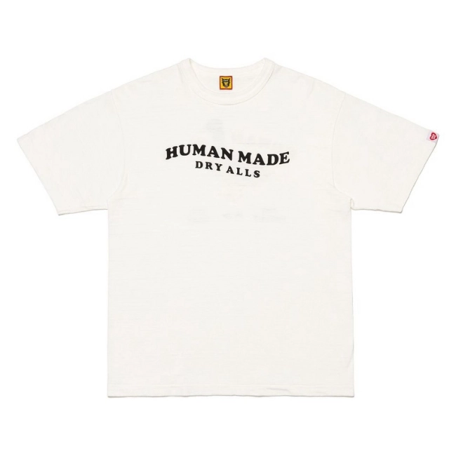 Human Made FW23 Graphic T-Shirt