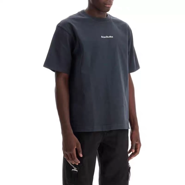 Acne Studios T-shirt