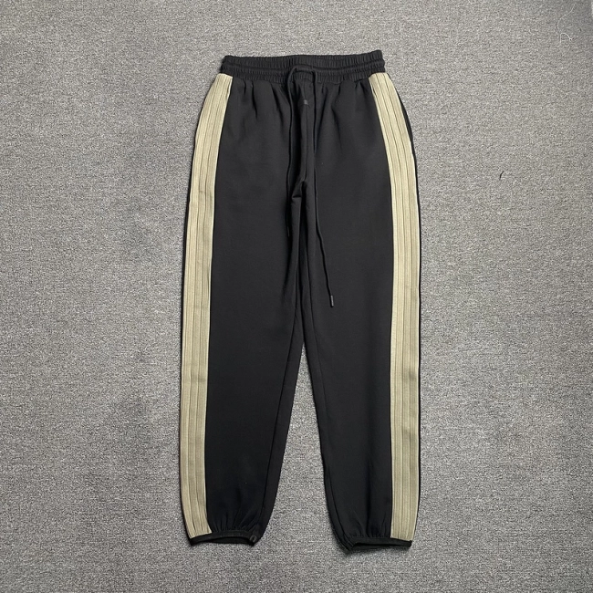 Fear of God Pants