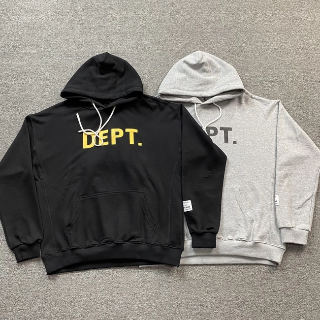 GALLERY DEPT. Hoodie