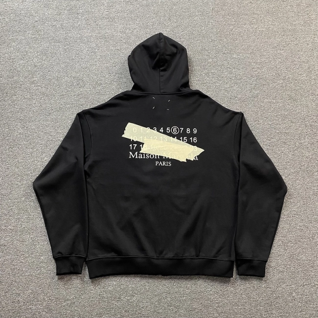 Maison Margiela Hoodie