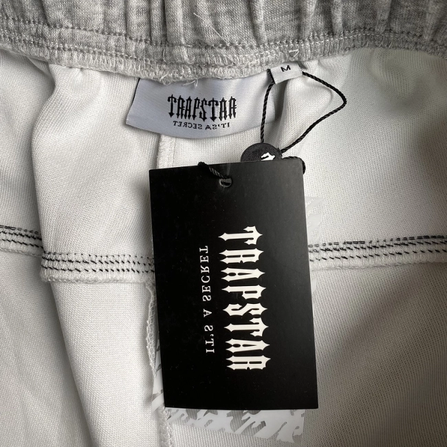 Trapstar Pants