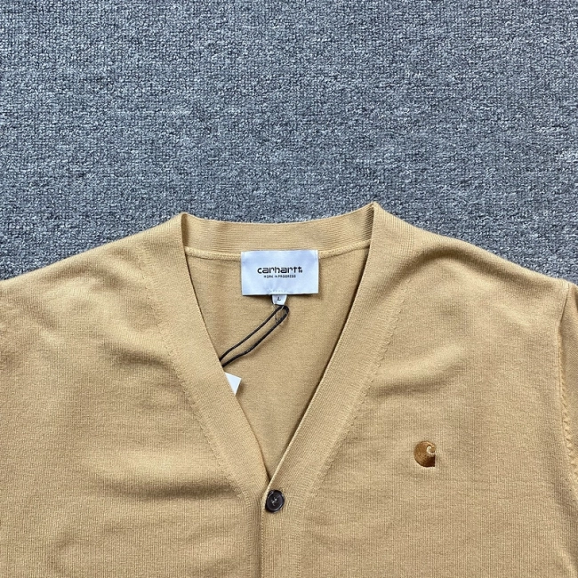 Carhartt Sweater