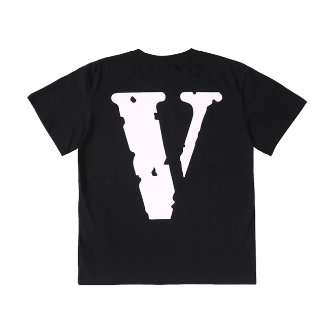 i love atl vlone tee