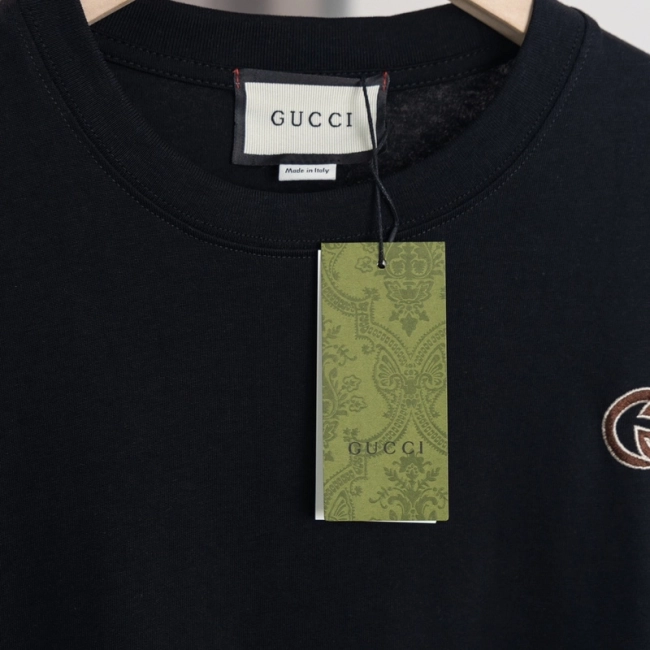 Gucci T-Shirt S-XL