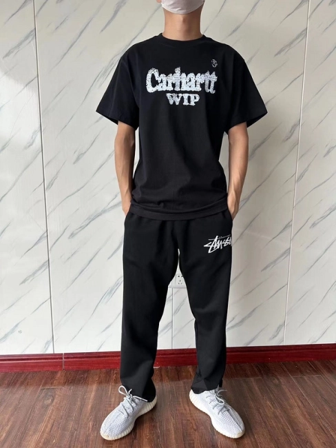 Carhartt T-Shirt