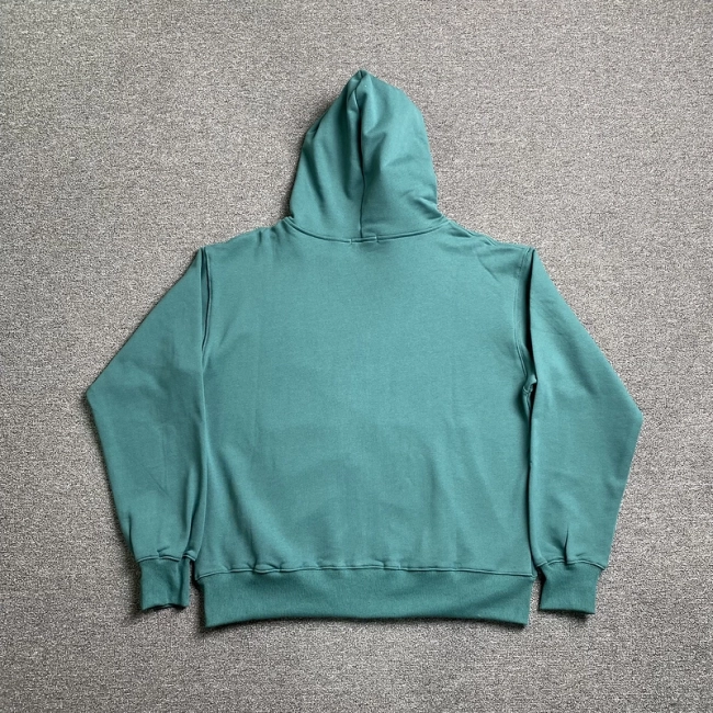 Cole Buxton Hoodie