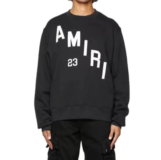 AMIRI Sweater