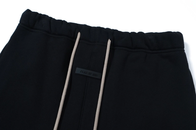 Fear of God Drawstring Pants