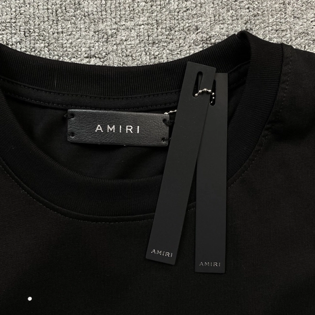 AMIRI T-shirt