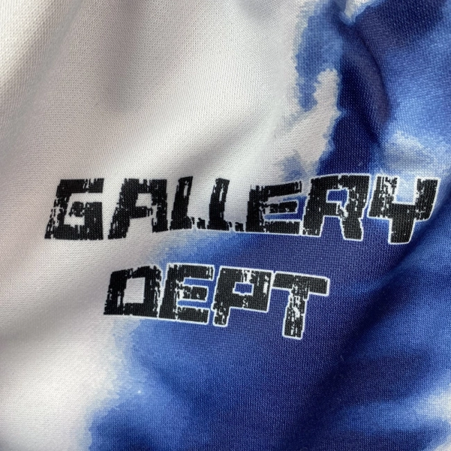 GALLERY DEPT. Pants