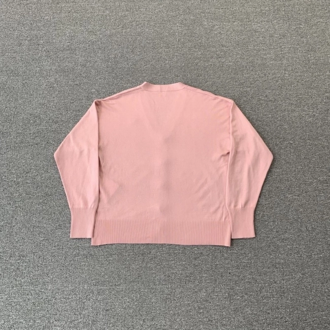 ADER ERROR Sweater