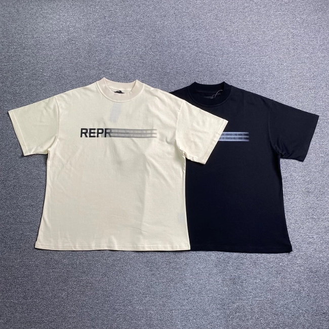 REPRESENT T-shirt