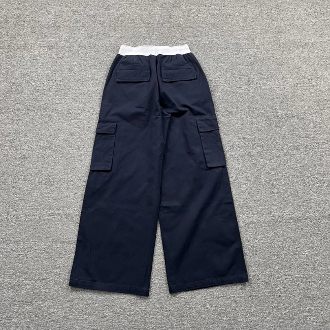 ADER ERROR ERROR Pants