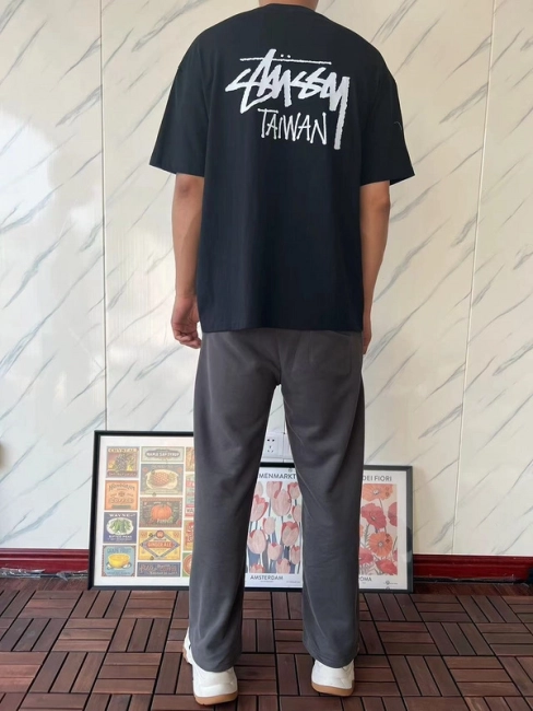 Stüssy T-Shirt