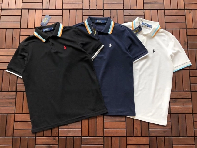 Ralph Lauren Polo