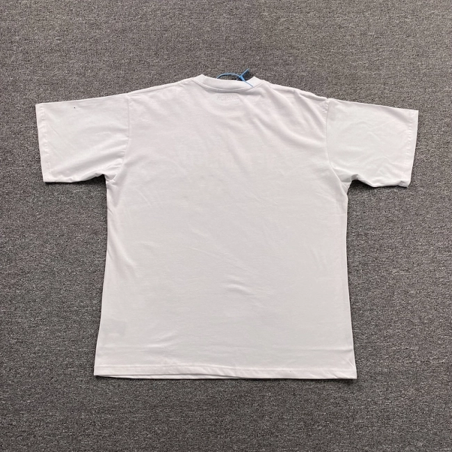 Vetements T-shirt