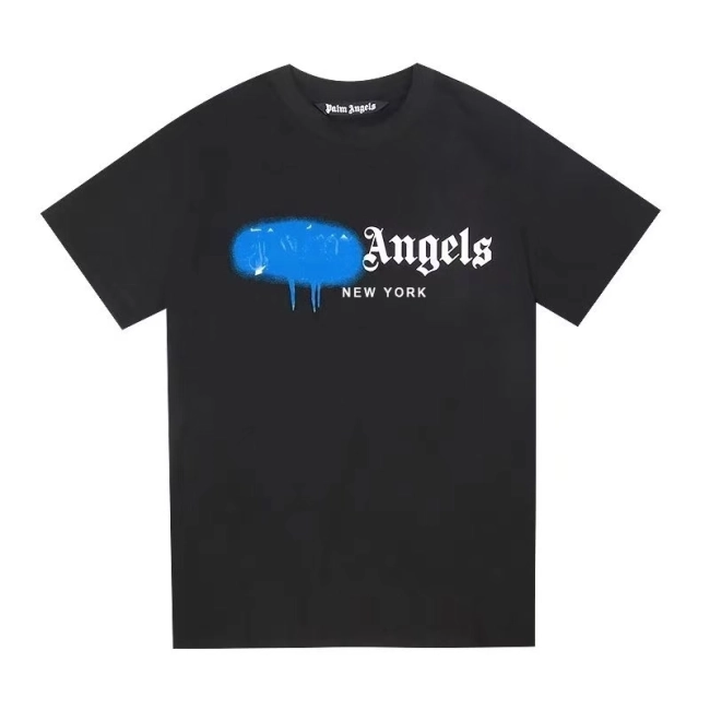 Palm Angels T Shirt