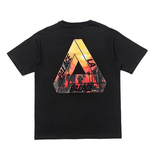 Palace Tri-Lager T-Shirt