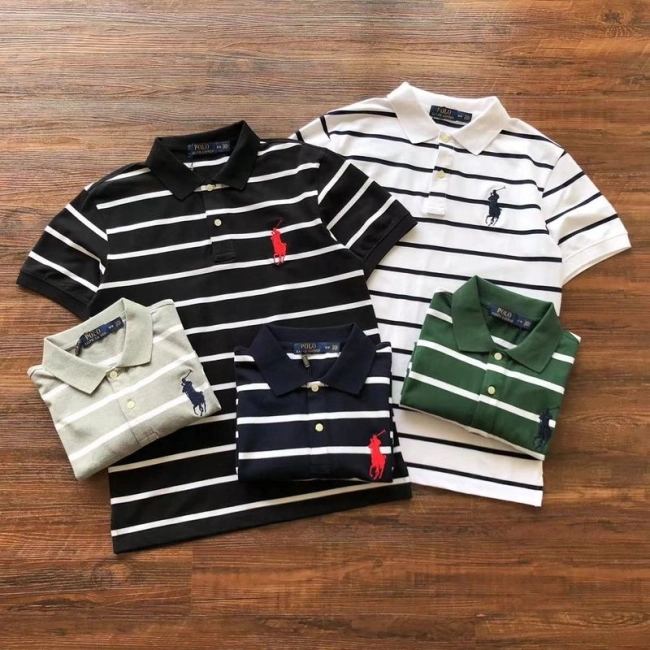 Ralph Lauren Polo