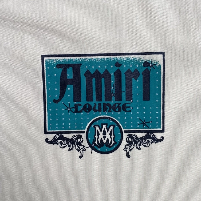 AMIRI T-shirt