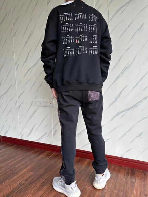 Maison Margiela Sweater