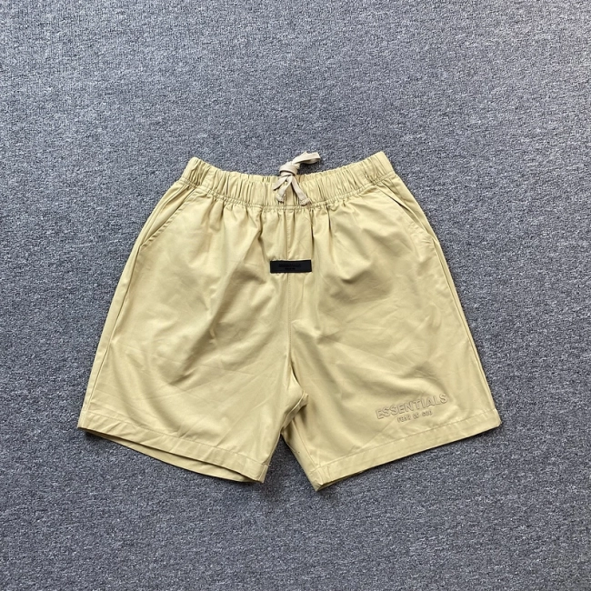 Fear of God Essentials Shorts