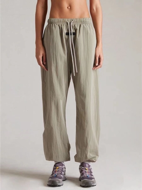 Fear of God Essentials Pants