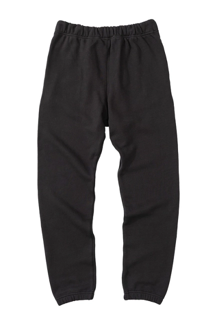 Fear of God ESSENTIALS SWEATPANTS 1977 Long Pants