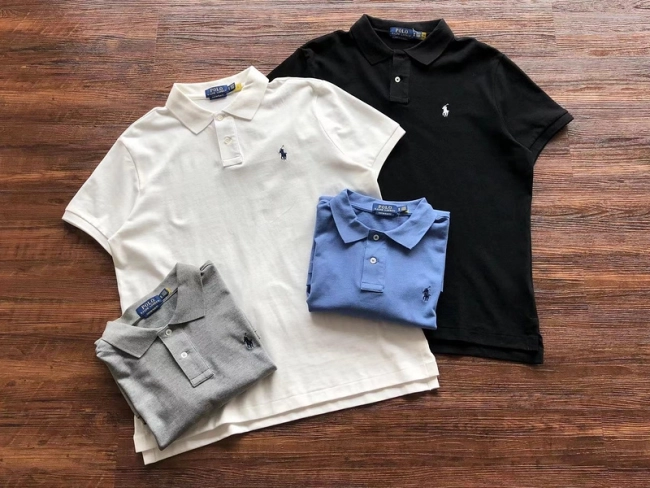 Ralph Lauren Polo