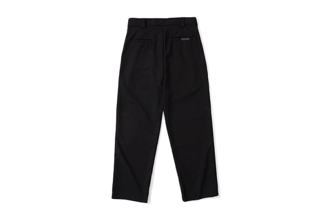 Fear of God FOG Seventh Season Mainline Suit Trousers