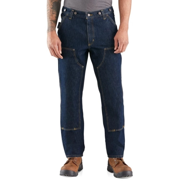 Carhartt Jeans