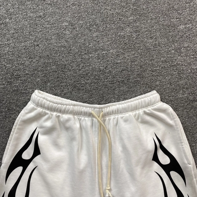 HELLSTAR Shorts