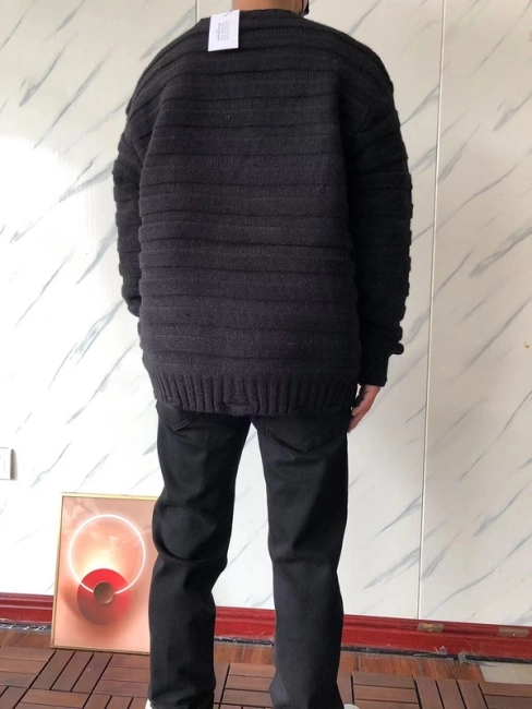 Maison Margiela Sweater