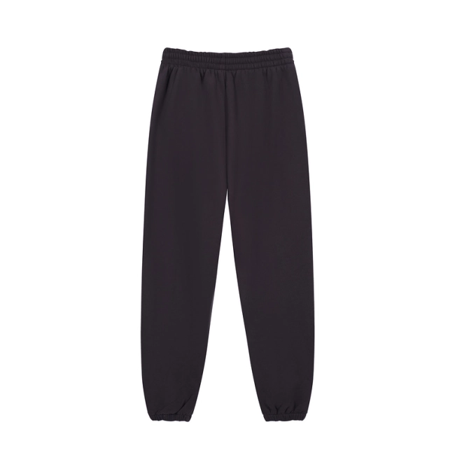 Ye Collaboration Sweatpants