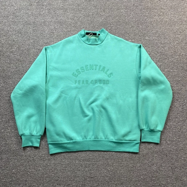 Fear of God Crewneck