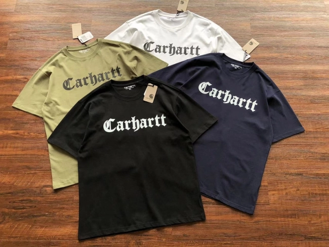 Carhartt T-Shirt