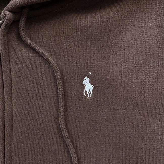 Ralph Lauren Hoodie