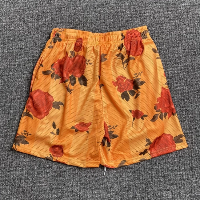 EE Shorts