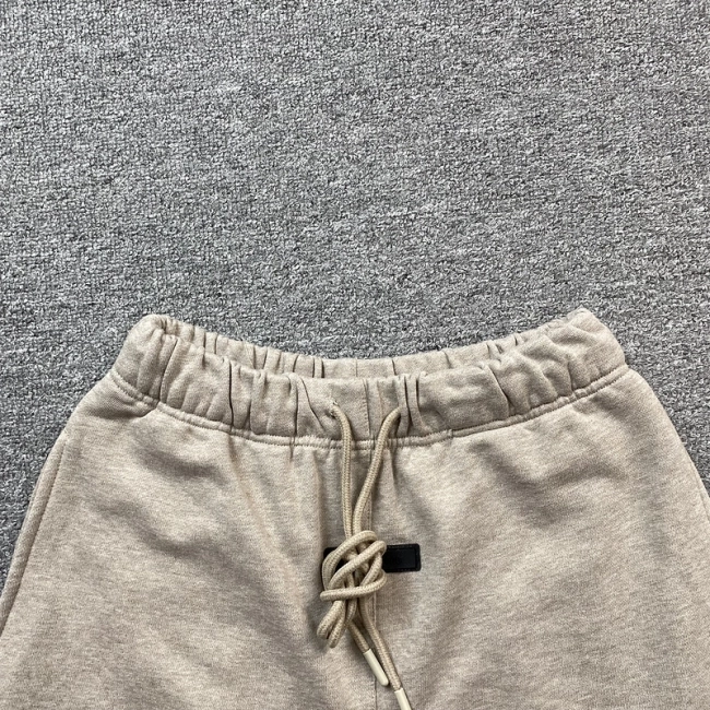 Fear of God Essentials Shorts