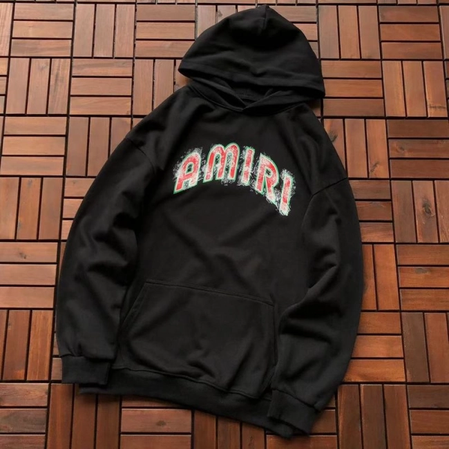 AMIRI Hoodie