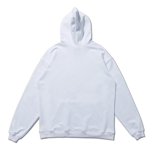 Vetements Limited Edition Hoodie