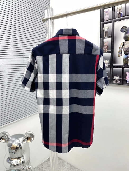 Burberry Shirt