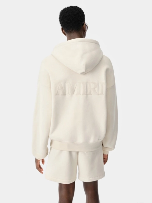 AMIRI Hoodie