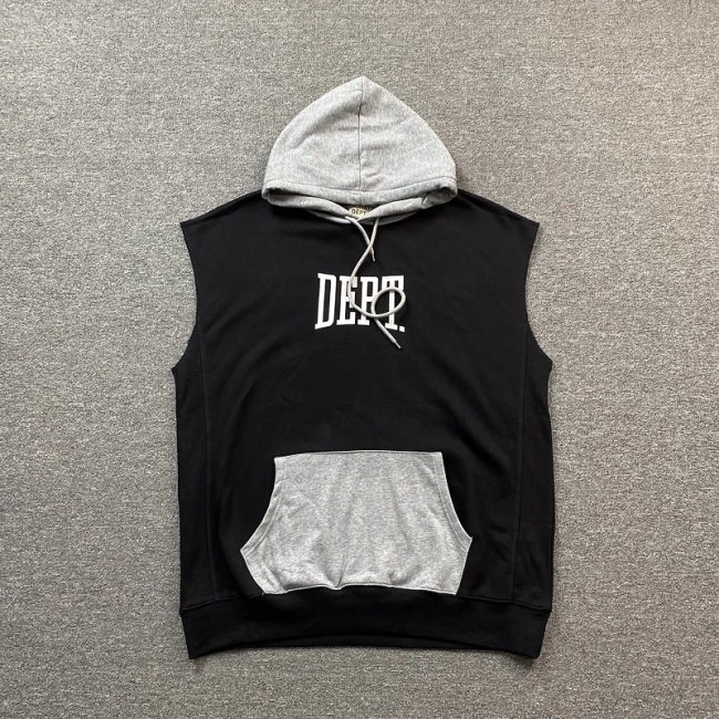 GALLERY DEPT. Hoodie