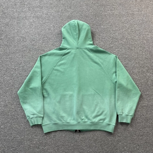 Far archive Hoodie