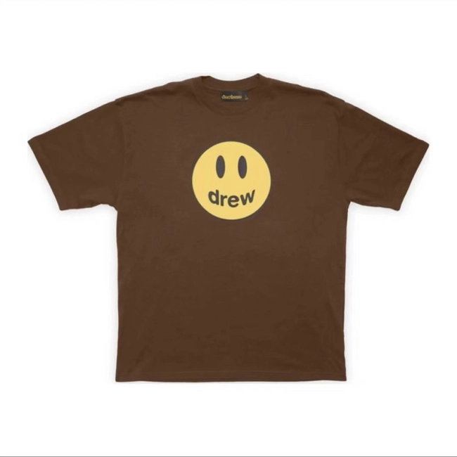 DREW HOUSE Mascot Tee