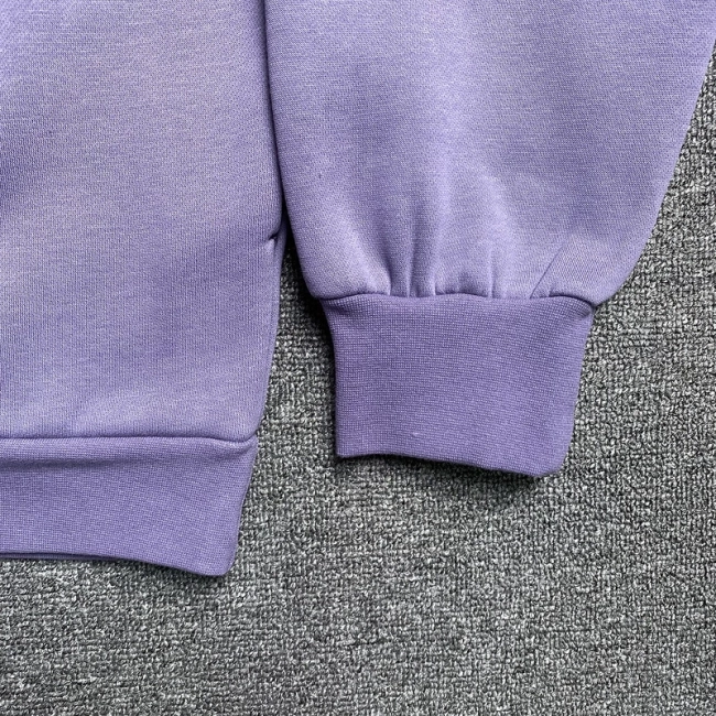 Fear of God ESSENTIALS Hoodie